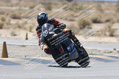 media/Oct-02-2025-Racers Edge (Thu) [[2c91cb6ab3]]/3-B Group/Session 3-Turn 16 (12pm)/